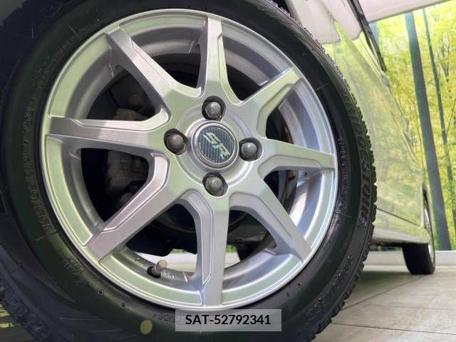 Nissan DAYZ 2015-06 333995-13