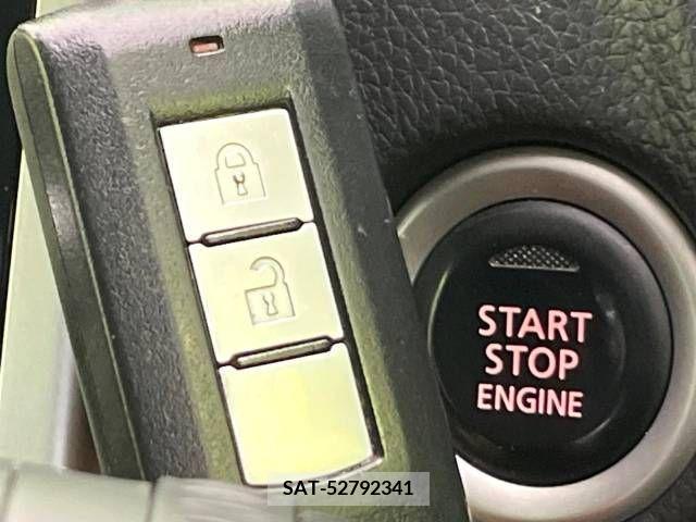 Nissan DAYZ 2015-06 333995-5