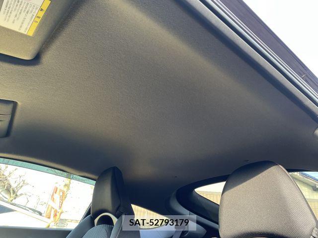 Honda CR-Z 2012-12 236018-12