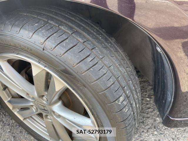 Honda CR-Z 2012-12 236018-14