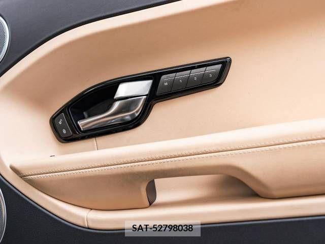 ROVER RANGE ROVER 2015-09 315827-6