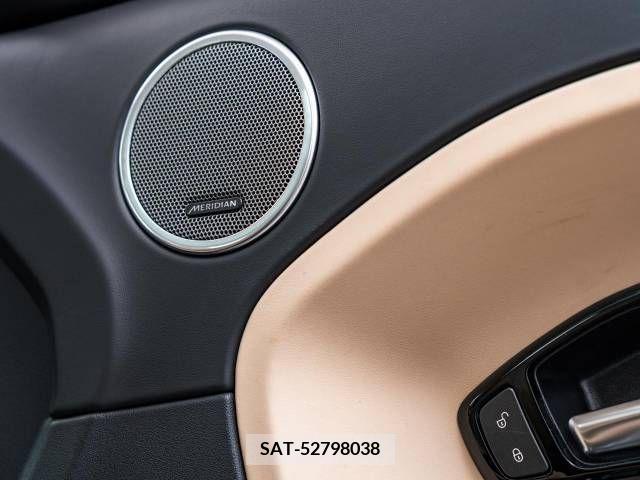 ROVER RANGE ROVER 2015-09 315827-4