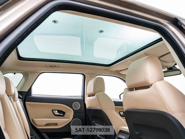 ROVER RANGE ROVER 2015-09 315827-3