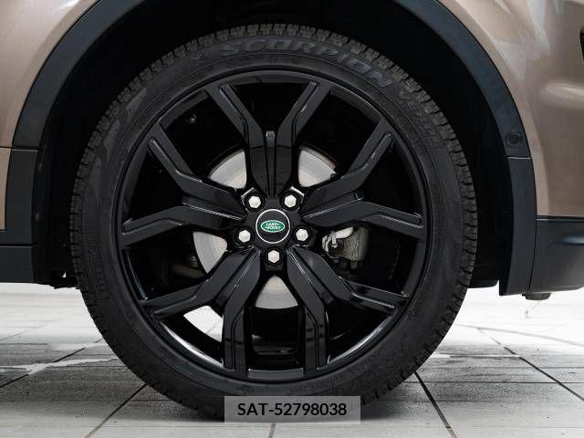 ROVER RANGE ROVER 2015-09 315827-2
