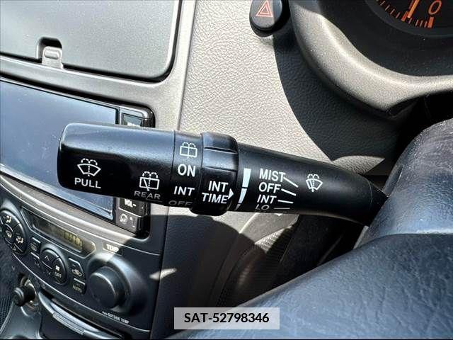 Toyota CELICA 2005-06 351152-20