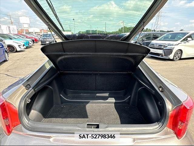 Toyota CELICA 2005-06 351152-18