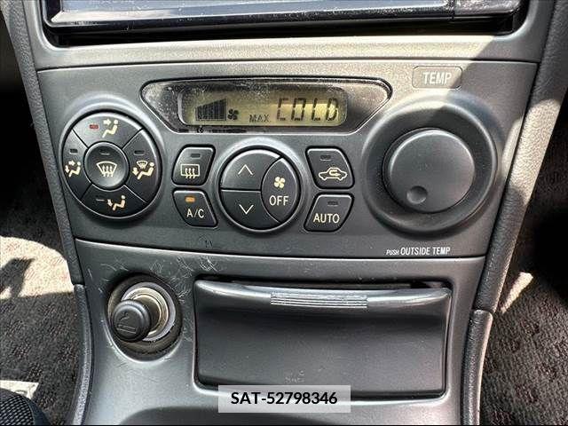 Toyota CELICA 2005-06 351152-6