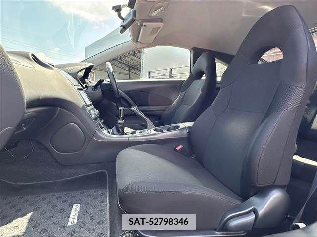 Toyota CELICA 2005-06 351152-16