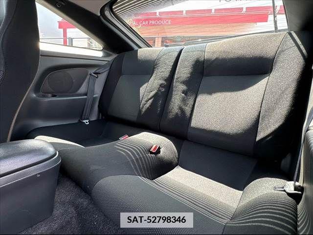 Toyota CELICA 2005-06 351152-17
