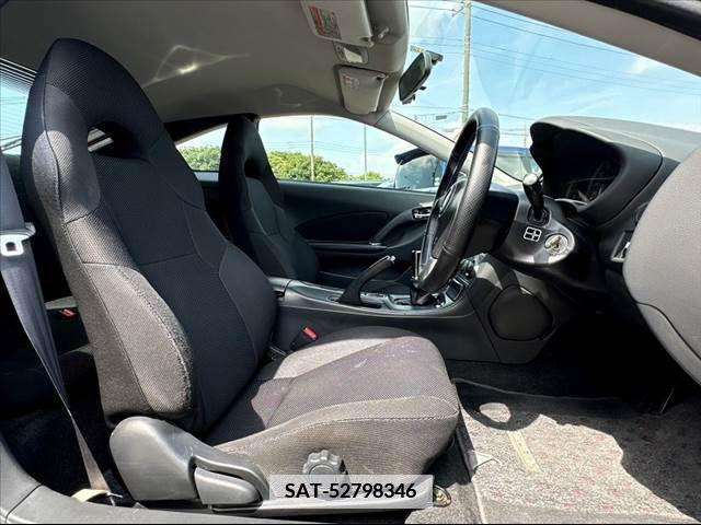 Toyota CELICA 2005-06 351152-15