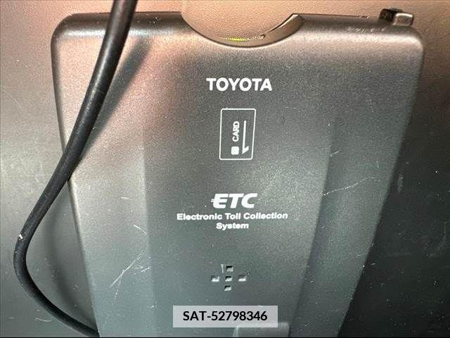 Toyota CELICA 2005-06 351152-4