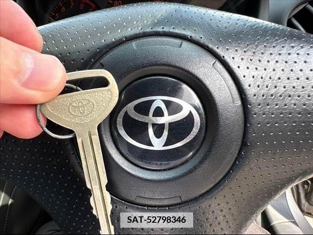 Toyota CELICA 2005-06 351152-3
