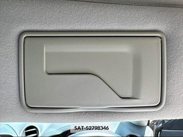 Toyota CELICA 2005-06 351152-25