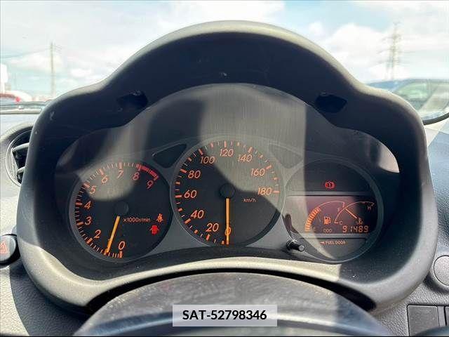 Toyota CELICA 2005-06 351152-24