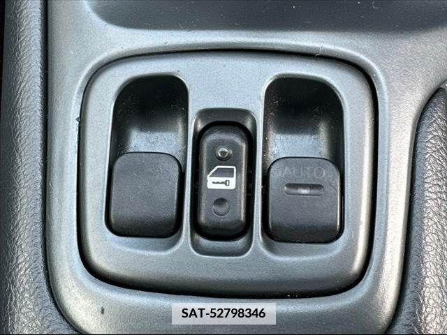 Toyota CELICA 2005-06 351152-22