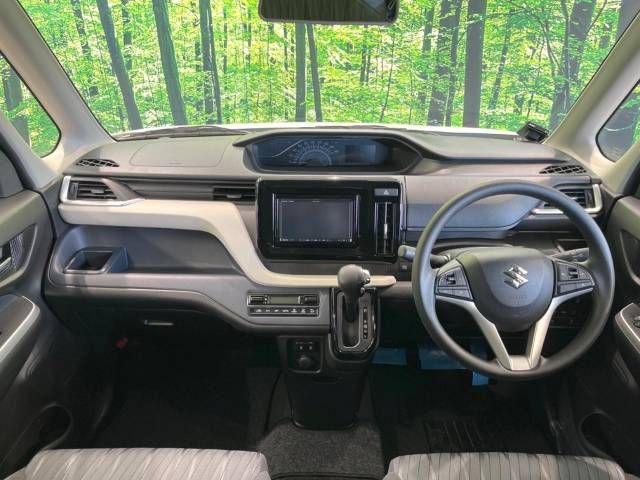 Suzuki SOLIO 2023-05 190886-1