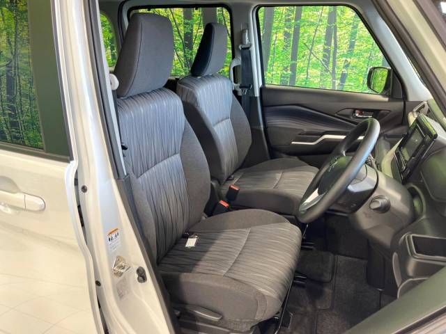 Suzuki SOLIO 2023-05 190886-8