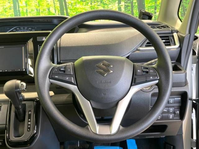Suzuki SOLIO 2023-05 190886-11