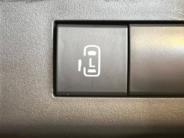 Suzuki SOLIO 2023-05 190886-3