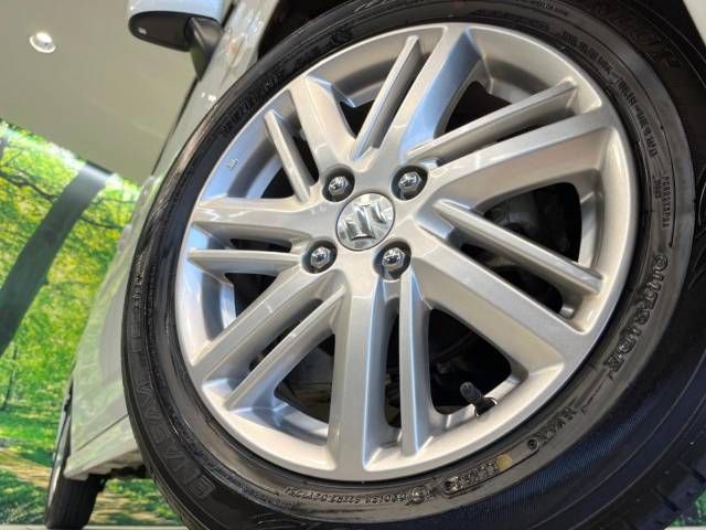 Suzuki SOLIO 2023-05 190886-13