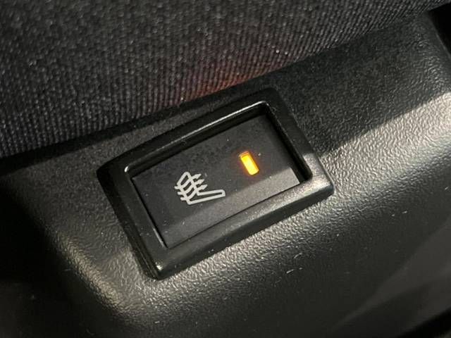 Suzuki SOLIO 2023-05 190886-6