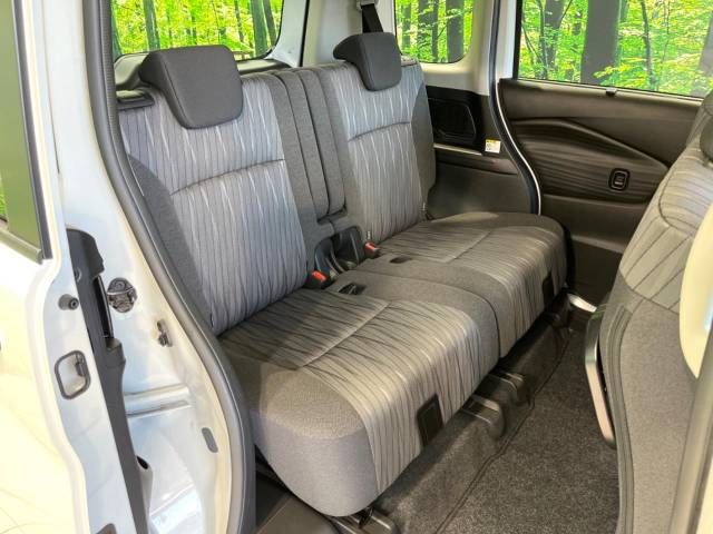 Suzuki SOLIO 2023-05 190886-9