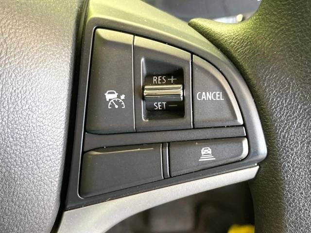 Suzuki SOLIO 2023-05 190886-5