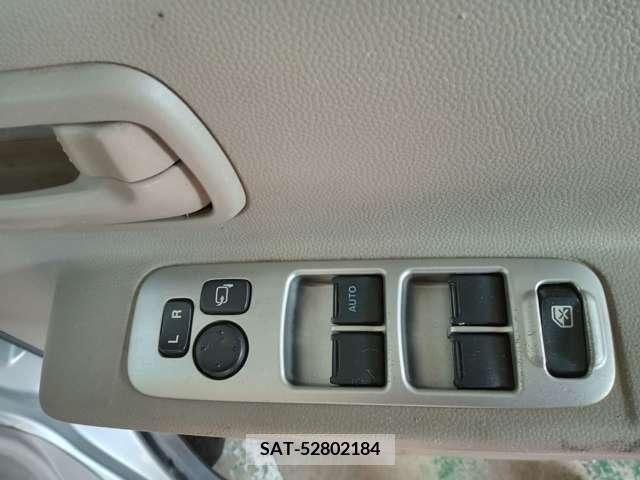 Suzuki EVERY 2011-06 301763-12
