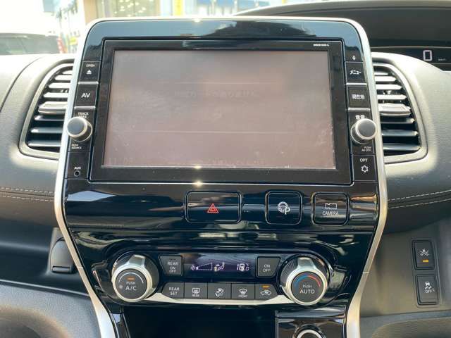 Nissan SERENA 2017-06 2954-14