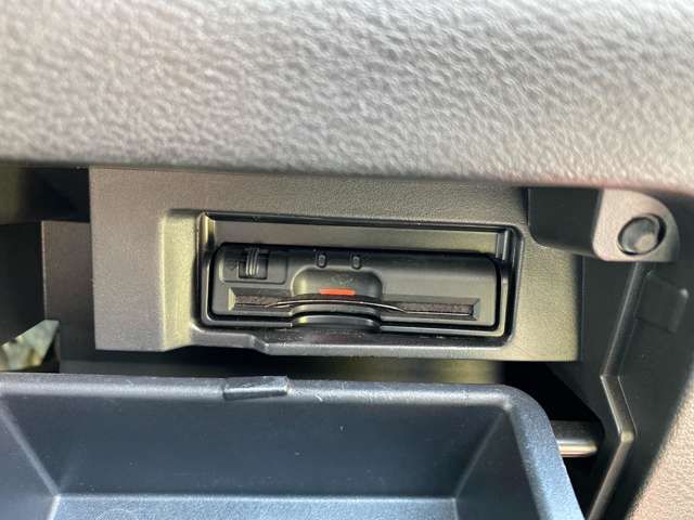 Nissan SERENA 2017-06 2954-17