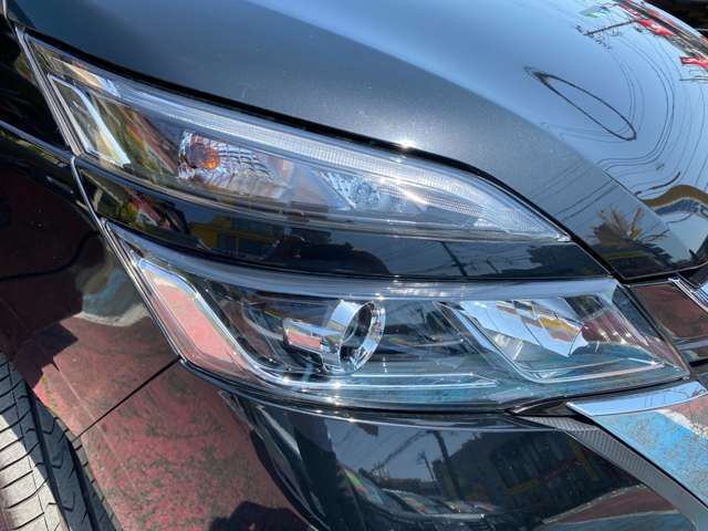 Nissan SERENA 2017-06 2954-9