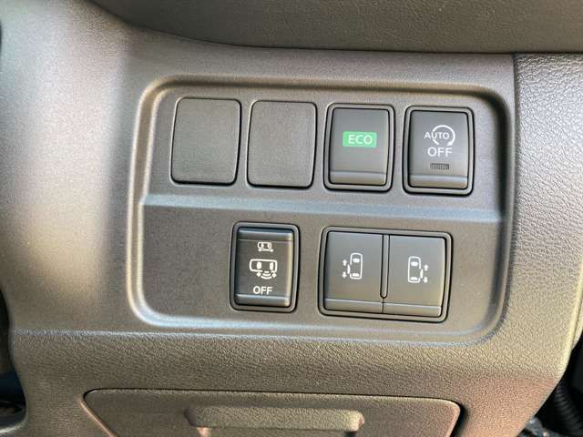 Nissan SERENA 2017-06 2954-16