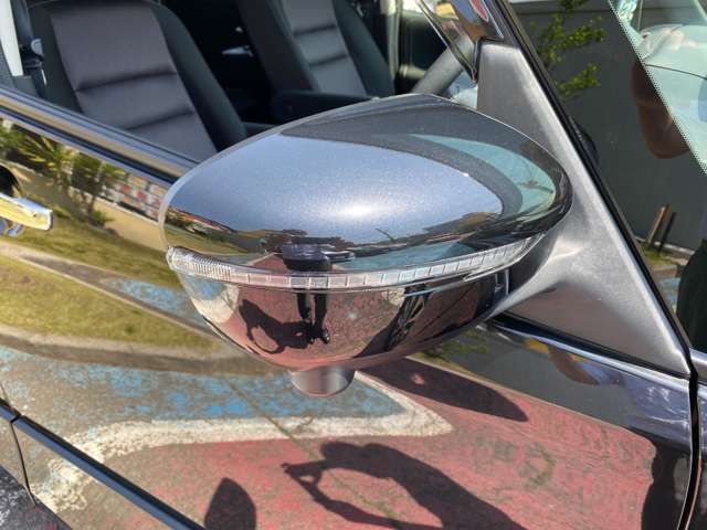 Nissan SERENA 2017-06 2954-8