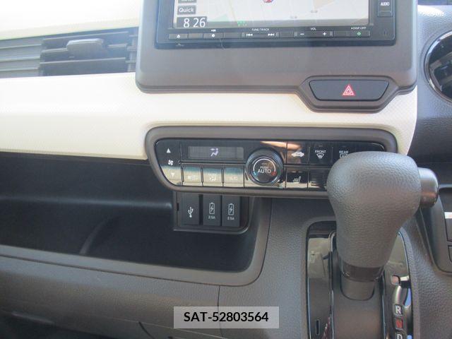 Honda N BOX 2023-03 377923-10