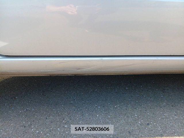 Honda N BOX 2019-07 364611-13