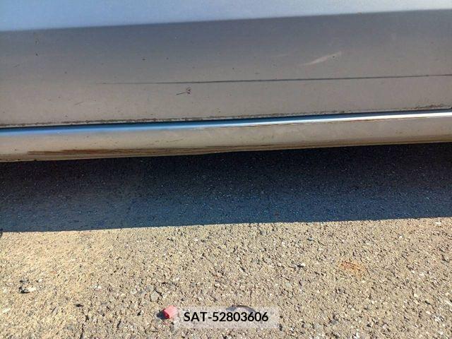 Honda N BOX 2019-07 364611-14