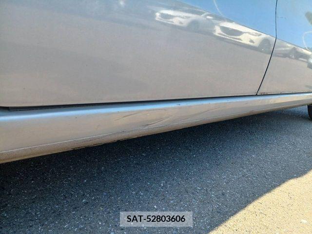 Honda N BOX 2019-07 364611-11