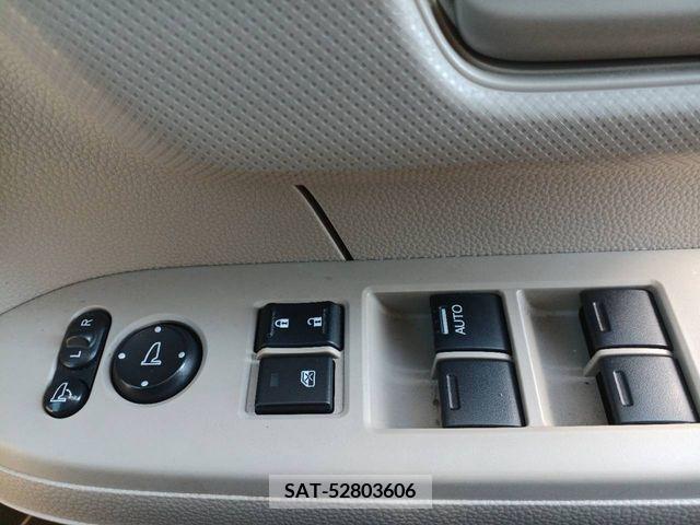 Honda N BOX 2019-07 364611-7