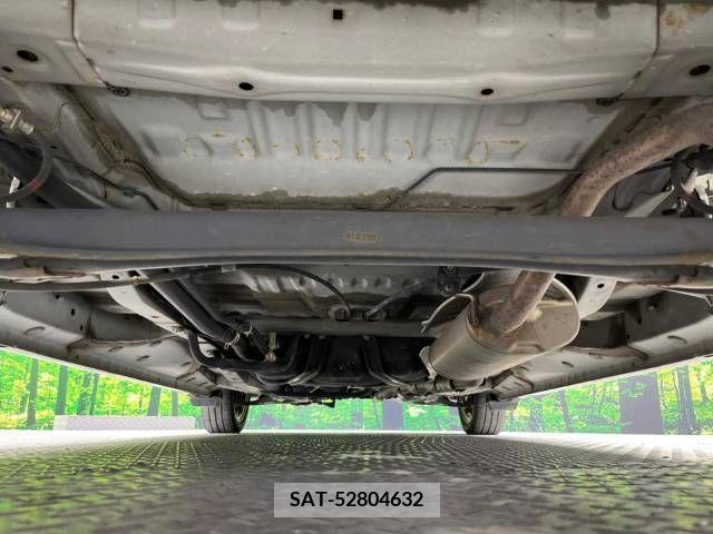 Honda N BOX CUSTOM 2014-01 375983-19
