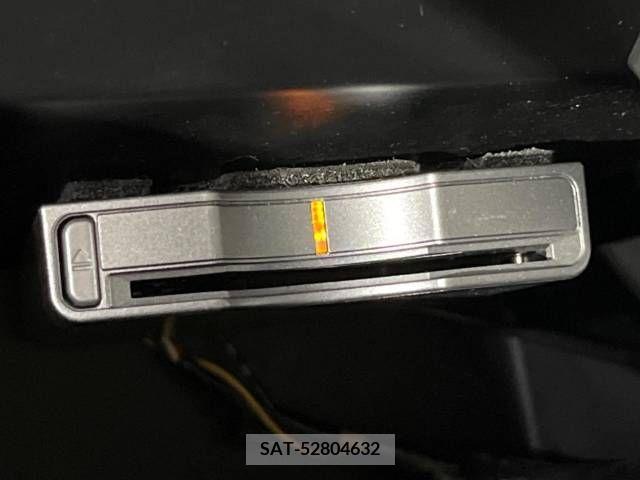 Honda N BOX CUSTOM 2014-01 375983-7