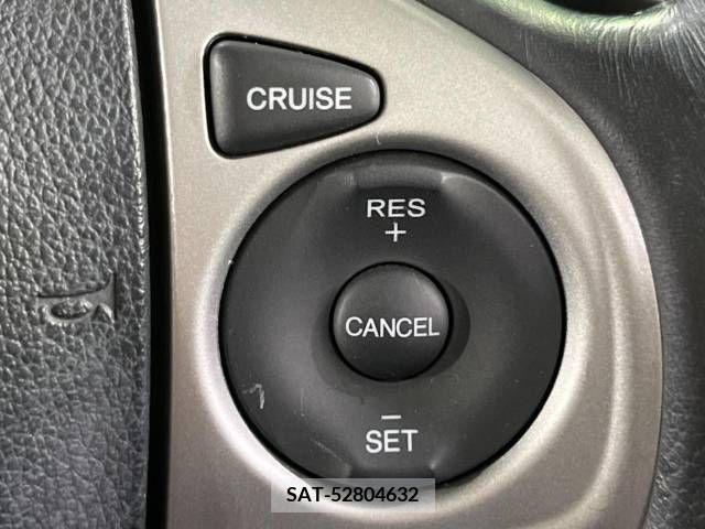 Honda N BOX CUSTOM 2014-01 375983-5