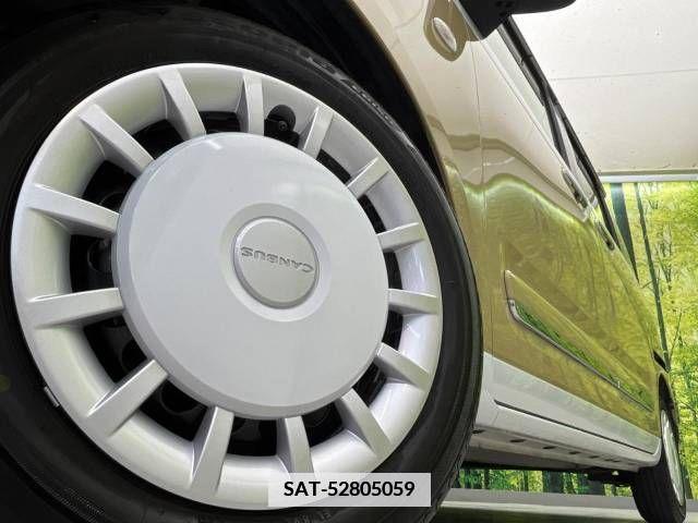 Daihatsu MOVE 2022-08 336361-13