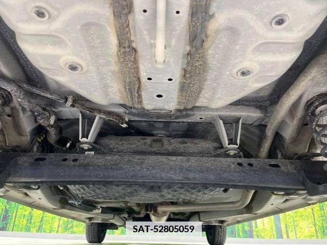 Daihatsu MOVE 2022-08 336361-19