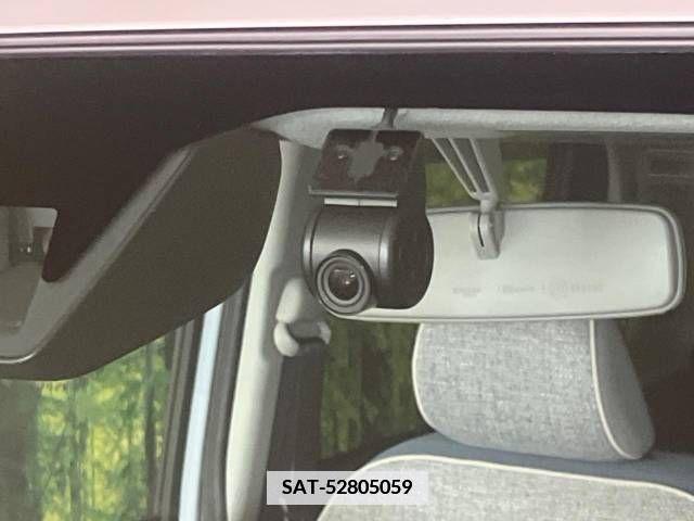 Daihatsu MOVE 2022-08 336361-6