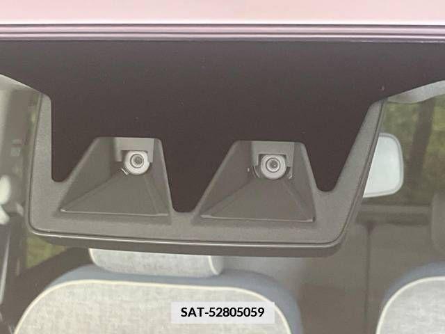 Daihatsu MOVE 2022-08 336361-3