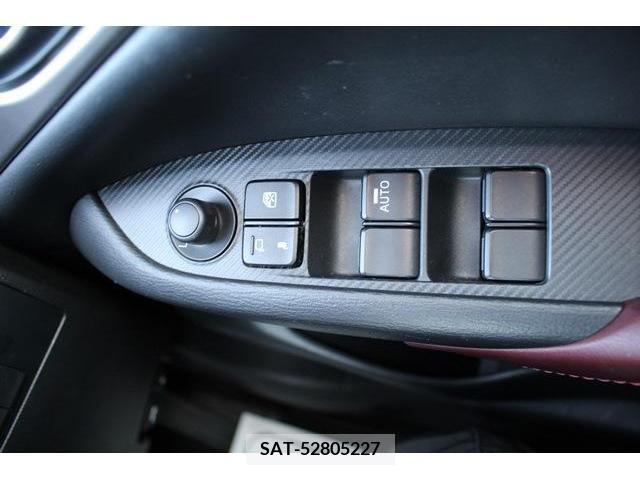 Mazda CX-3 2015-03 385924-6