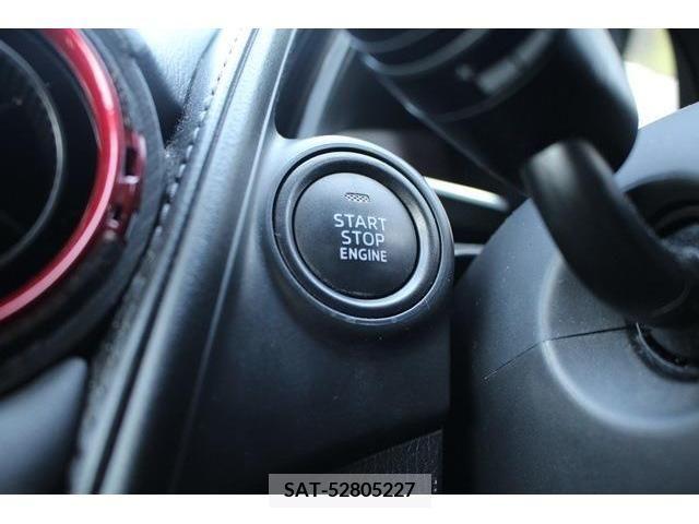 Mazda CX-3 2015-03 385924-5