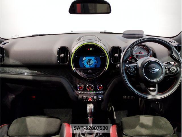 Bmw MINI 2017-06 204122-1