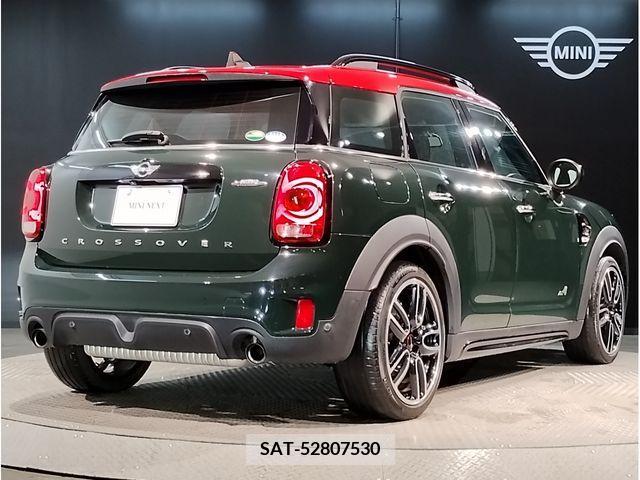Bmw MINI 2017-06 204122-2