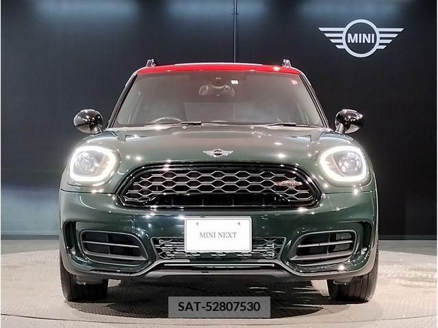 Bmw MINI 2017-06 204122-3